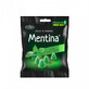 Jeleuri cu aroma de menta, 80g, Mentina