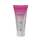 Super Pink Neon F&#228;rbung Haarmaske, 200ml, Sensido Match