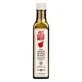 Apfelsäure-Balsamico-Essig, 250 ml, Ana Are