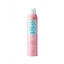 Trockenshampoo für Volumen und Haarauffüllung, 200 ml, Hairburst