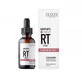 Serum facial cu retinol si vitamina E, 30 ml, Clara&#39;s New York