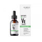 Serum facial cu vitamina E, 30 ml, Clara&#39;s New York
