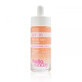 Serum protectie solara SPF50, 30 ml, Hello Sunday