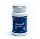Enzymill Pancreatin, 30 comprimate, Pharmex
