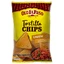 Tortilla chips con queso, 185 g, Old El Paso