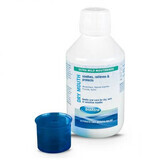 Ultra-sanfte Mundspülung für den trockenen Mund, 250 ml, bioXtra