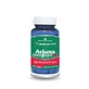 Arjuna Cardio Forte, 30 Kapseln, Herbagetica