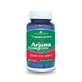 Arjuna Cardio Forte, 60 Kapseln, Herbagetica