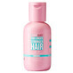 Conditioner zur St&#228;rkung und Beschleunigung des Haarwachstums, 60 ml, HairBurst