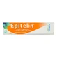 Epitelin Salbe mit Aliphia-Ringelblume, 35 g, Exhelios