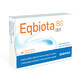 Eqbiota IBS, 30 capsule, Biessen Pharma