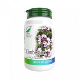 Cimbrisor, 60 capsule, Pro Natura