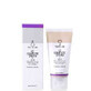 Crema CC impotriva excesului de sebum, SPF 30, 50 ml, Youth Lab