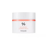 Crema de fata 5a Control, 50 g, Dr Ceuracle