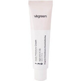 Gesichtscreme 730 Daily Moisture, 50 ml, Vegreen