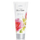 Handcreme Elixier Floral Rosa Nobilis, 75 ml, Viorica