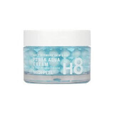 Power Aqua Feuchtigkeitscreme, 50 g, Medi-Peel