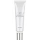 Crema iluminatoare Face and Body Bronzing Gloss BD1502, 150 ml, Bodyography