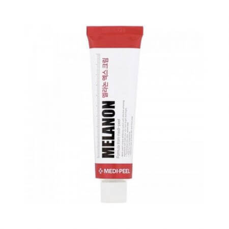 Melanon Creme, 30 ml, Medi-Peel