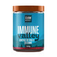 Cristale de fructe și legume Immune Valley, 100 g, Rawboost