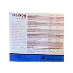 Erekton Ultra, 30 capsules, Olimp Labs