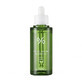 Esenta hidratanta Tea Tree Purifine 95, 50 ml, Dr Ceuracle