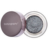 Fard de pleoape Glitter Pigment Soiree BD6774, 3 g, Bodyography