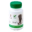 Eros, 60 capsule, Pro Natura