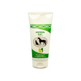 Herba-Gel belebendes Gel, 150 g, Promedivet