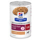 Hrana cu curcan pentru caini i/d Digestive Care, 360 g, Hill&#39;s PD