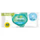 Pampers