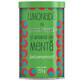 Green Sugar Limonade mit Minzgeschmack, 250 g, Remedia Laboratories