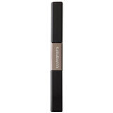 Mascara si primer Black Dramat-Eyes Duo BD9315, 12 g, Bodyography