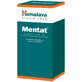 Minzsirup, 100 ml, Himalaya