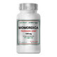 Momordica, 500 mg, 60 vegetarische Kapseln, Cosmopharm