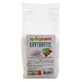 Erythritol, 500g, Spring Markt