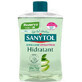 Fl&#252;ssigseife mit Aloe vera, 500 ml, Sanytol