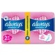 Absorbante Always Ultra Sensitive Super Plus, 16 bucati, P&G