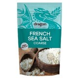 Keltisches grobes Salz, 500 g, Dragon Superfoods