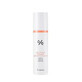 Serum in emulsie 5a Control, 100 ml, Dr Ceuracle