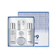 Set special premium Peptide 9, Medi-Peel