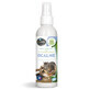 Bio-Umwelt-Anti-Stress-Spray f&#252;r Hunde und Katzen, 125 ml, Biovetol