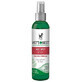 Spray cu ulei din arborele de ceai, aloe vera si colagen Hot Spot, 235 ml, Vet&#39;s Best