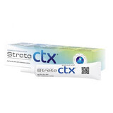 StrataCTX-Gel, 20 g, Meditrina Pharmazeutika