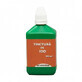 Tinctura de iod, 100 ml, Promedivet