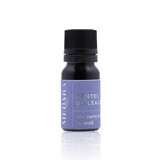 Ulei esential lavanda Medara, 10 ml, Mebra