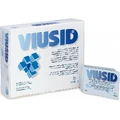 Viusid, 4 g, 90 plicuri, Catalysis