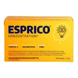 Esprico, 60 Kapseln, Engelhard-Arzneimittel