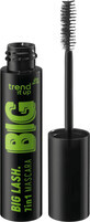 Trend it up Mascara Big Lash 7in1, 13 ml