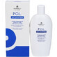 P.O.L. Fluido, Emulsie emolienta protectoare si reparatoare,&#160;300 ml, Cantabria Labs